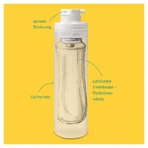 Viacutan Plus 95 ml