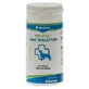 Petvital GAG comprimidos para perros 90 uds.
