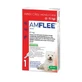 Amflee 67 mg Spot-on Lsg.f.kleine Hunde 2-10kg 3 St