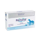 Remend Lubrigel Pflegender Tränenfilm 4X10 ml