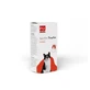 PHA Spot-on Tropfen f.Katzen 2X1,5 ml