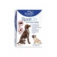 Redisan Spot-On Hunde 5X2,5 ml