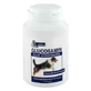 Glucosamine+Chondroitin Dogs 120 St