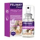 FELIWAY Classic Transport Spray 20 ml