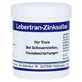 Levertraan zinkzalf dierenarts. 100 g