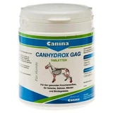 Canhydrox GAG comprimés vet. 600 g
