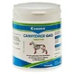 Canhydrox GAG tablets vet. 600 g