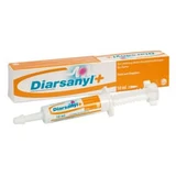 Diarsanyl PLUS dieet-erg.feed.injec.kl 10 ml