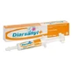 Diarsanyl PLUS Diät-erg.futterm.injek.kl 10 ml