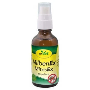 Mijt Ex 50 ml