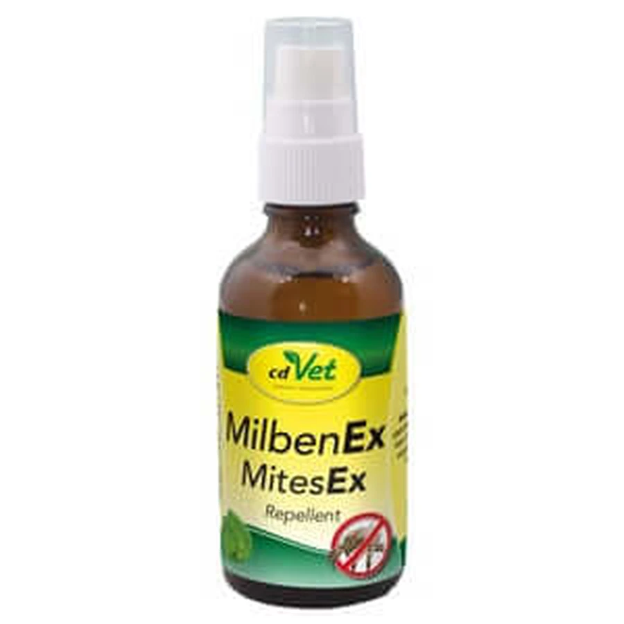 Mijt Ex 50 ml