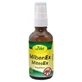 Mijt Ex 50 ml