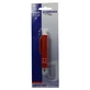 Plastic tick tweezers 1 pc