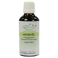 Neem oil 50 ml