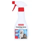 Beaphar spray de soin pour chiens/chats 0.25 l
