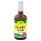Zeck Ex 100 ml