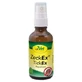 Zeckex Spray Nuevo vet. 50 ml