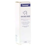 Canosept Ohr-reiniger F.hunde 125 ml
