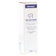 Canosept ear cleaner for dogs 125 ml