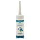 Petvital post preparación líquida veterinaria 30 ml
