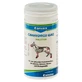 Canhydrox GAG comprimidos vet. 100 g