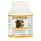 DIA TAB PRO chewable tablets for dogs/cats 100 g