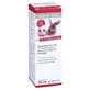 Rodicare Pulmo vloeistof voor kleine magen/zeewier 20 ml