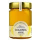 Roher Akazienhonig Colonia, 420 g, Evicom Honey