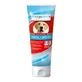Bogadent Dental Lipo-gel veter. 100 ml