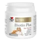 Doppelherz for Animals Biotin Plus for Dogs 60 St