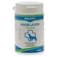 Canina Garlic Tablets for dogs 45 pcs.