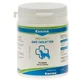Petvital GAG comprimidos para perros 180 uds.