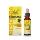 Bach RESCURA Pets drops 10 ml