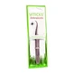 Viticks tekenpincet 1 st