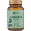 GastroAcid Relief - 60 cápsulas, Aronia