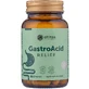 GastroAcid Relief - 60 cápsulas, Aronia