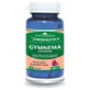 Gymnema Sylvestre x 60 cápsulas, Herbagetica