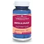 Insulinat x 60 capsules, Herbagetica