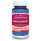 Insulinat x 60 capsules, Herbagetica