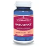 Insulinat x 60 gélules, Herbagetica