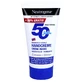 Neutrogena Norweg.formula Concentr.handcr 75 ml