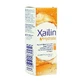 Xailin Hydrate eye drops 10 ml