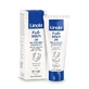 Linola Foot Milk - Crema para pies con pH 4 100 ml