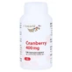 Cranberry 400 mg capsules 60 Capsules