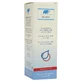 APP Children's Ointment 100 g