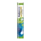 Kukident Professional Anti-Tartar Teeth Cleaner Tabs 30 pcs.