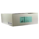 Preservativo Conveen orina.30mm 5205 autoadhesivo 30 uds.