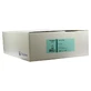 Conveen condoom urine.30mm 5205 zelfklevend 30 stuks.