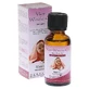 FOUR Winds Oil 30 ml