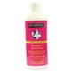 Bagno d'olio per bambini Dermifant 500 ml